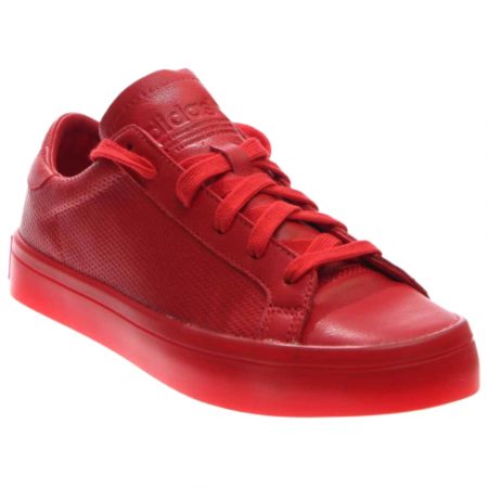 COURT VANTAGE ADICOLOR [1]