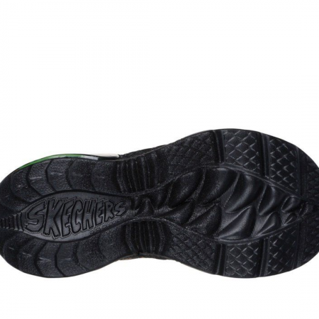 CREATURE-CRAWLERS    402120L-BKLM [4]