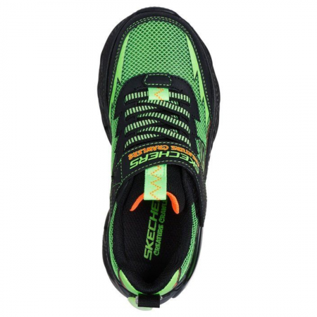 CREATURE-CRAWLERS    402120L-BKLM [2]