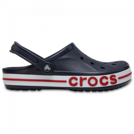 Bărbaţi - CROCS BAYABAND CLOG