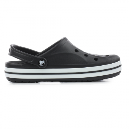 CROCS BAYABAND CLOG [0]
