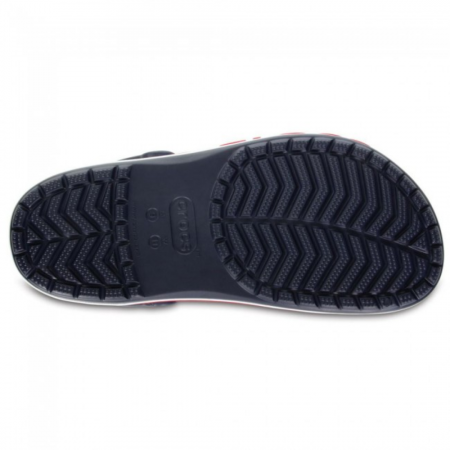 CROCS BAYABAND CLOG [2]