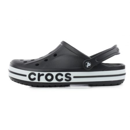 CROCS BAYABAND CLOG [1]
