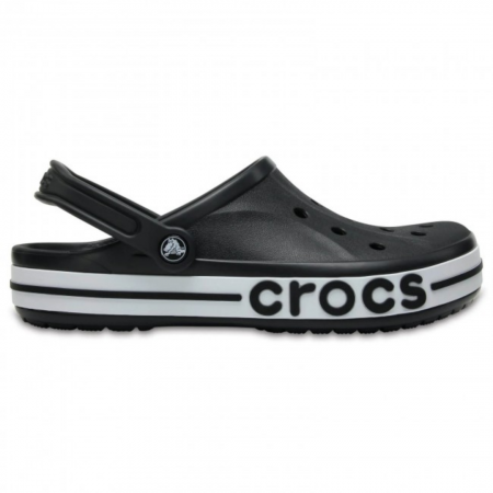 CROCS BAYABAND CLOG [0]