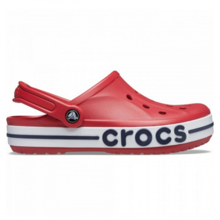 Bărbaţi - CROCS BAYABAND CLOG