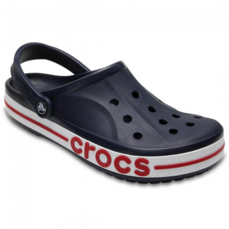 CROCS BAYABAND CLOG [1]