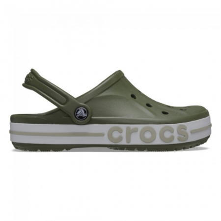 Promoții - CROCS BAYABAND CLOG