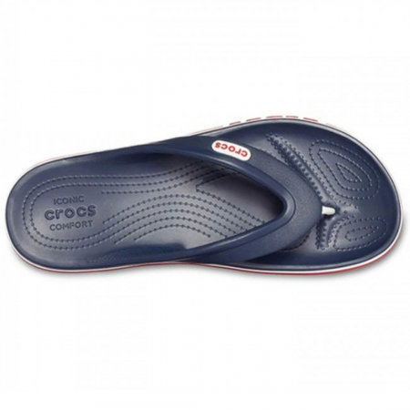 CROCS BAYABAND FLIP [2]