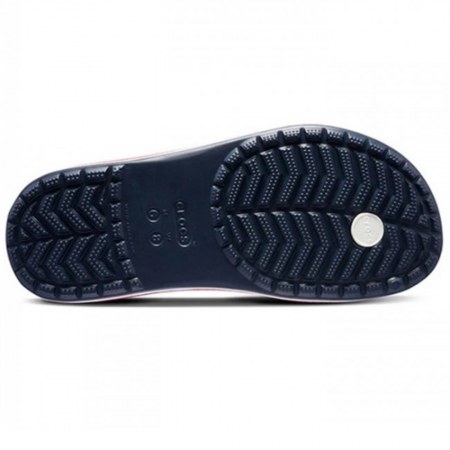CROCS BAYABAND FLIP [3]