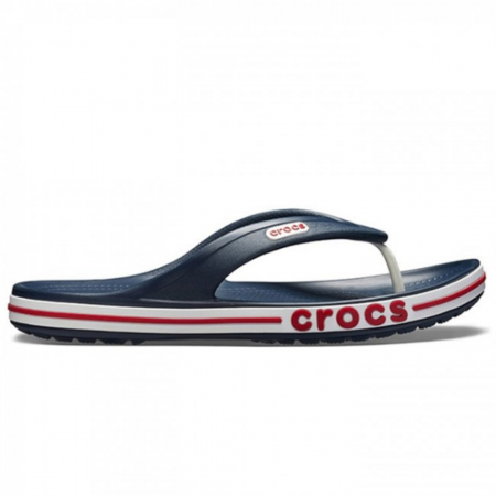 Bărbaţi - CROCS BAYABAND FLIP