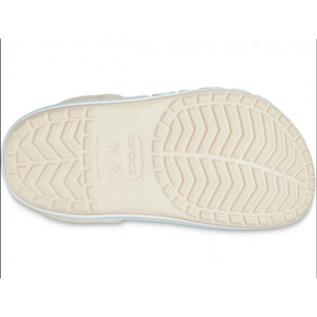 CROCS BAYABAND KIDS CLOG [3]
