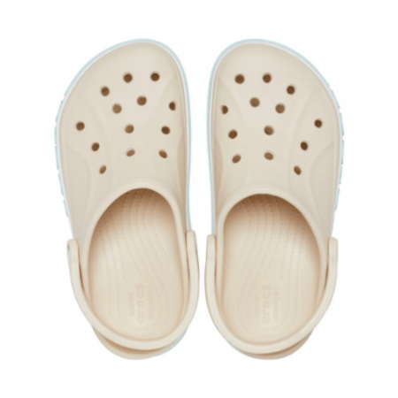 CROCS BAYABAND KIDS CLOG [2]