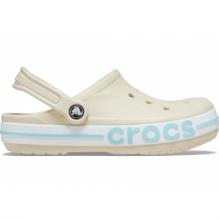 Papuci/Sandale - CROCS BAYABAND KIDS CLOG