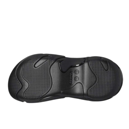 CROCS BUBBLE CRUSH CLOG 210061 210061-0WC [3]