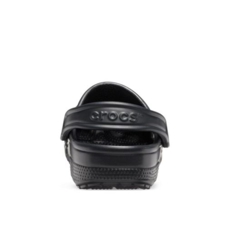 CROCS CLASSIC 10001 10001-001 [4]