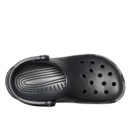 CROCS CLASSIC 10001 10001-001 [3]