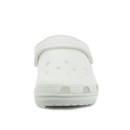 CROCS CLASSIC 10001 10001-100 [4]