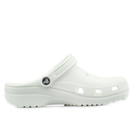 SLAPI - CROCS CLASSIC 10001 10001-100