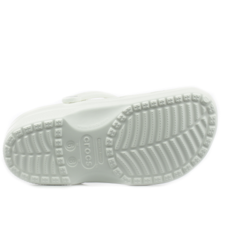 CROCS CLASSIC 10001 10001-100 [6]