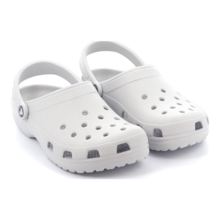 CROCS CLASSIC 10001-1FT [2]