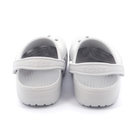 CROCS CLASSIC 10001-1FT [4]