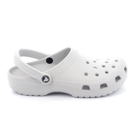 SLAPI - CROCS CLASSIC 10001-1FT