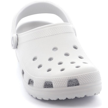 CROCS CLASSIC 10001-1FT [1]