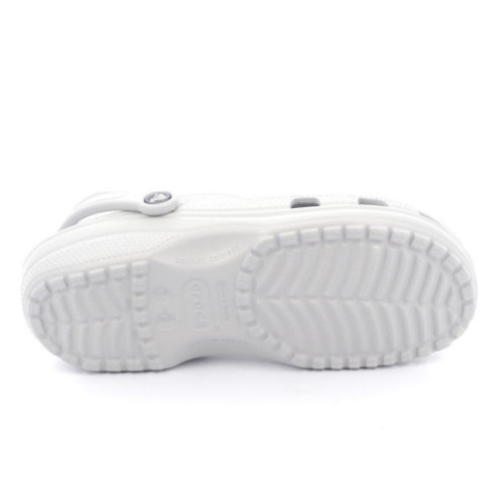 CROCS CLASSIC 10001-1FT [5]