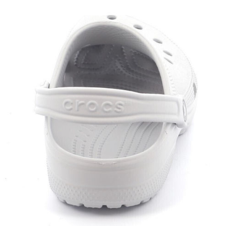 CROCS CLASSIC 10001-1FT [3]