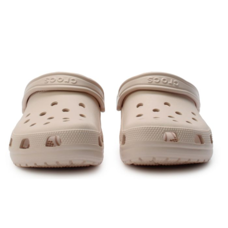 CROCS CLASSIC 10001-6UR [3]