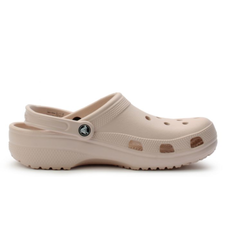 SLAPI - CROCS CLASSIC 10001-6UR