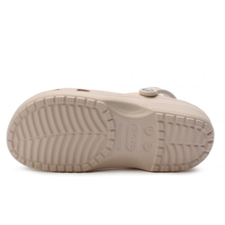 CROCS CLASSIC 10001-6UR [5]