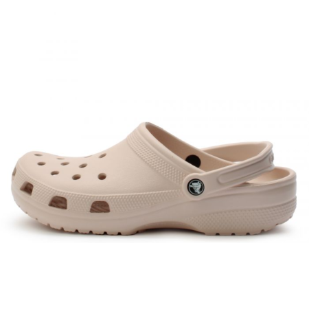 CROCS CLASSIC 10001-6UR [1]