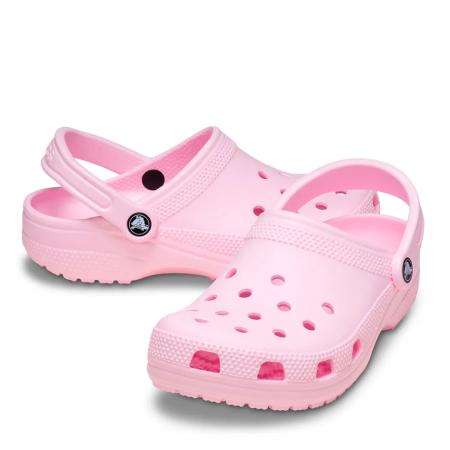 CROCS CLASSIC 10001 10001-6ZW [2]