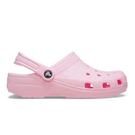 Noutăţi - CROCS CLASSIC 10001 10001-6ZW