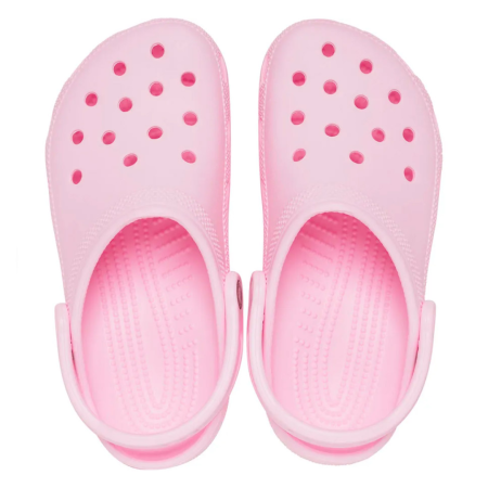 CROCS CLASSIC 10001 10001-6ZW [3]