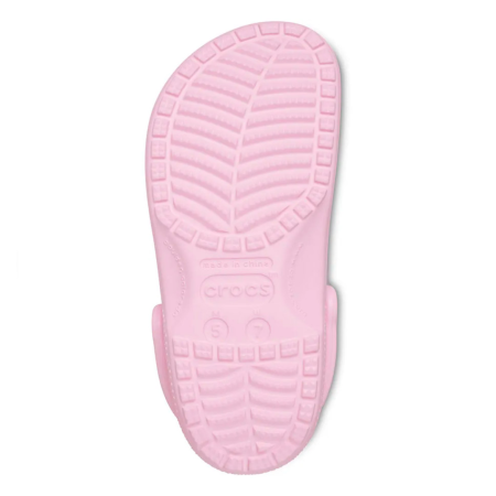 CROCS CLASSIC 10001 10001-6ZW [4]