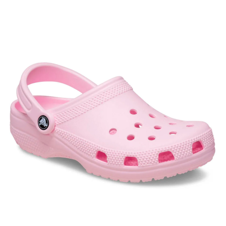 CROCS CLASSIC 10001 10001-6ZW [1]