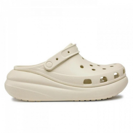 CROCS CLASSIC CRUSH CLOG [0]
