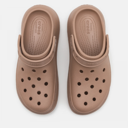 CROCS CLASSIC CRUSH CLOG [3]