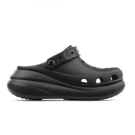 Slapi - CROCS CLASSIC CRUSH CLOG