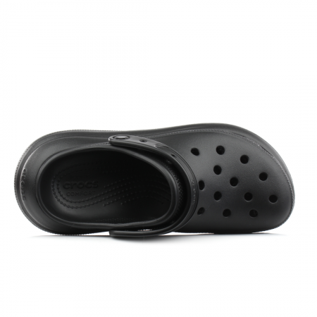 CROCS CLASSIC CRUSH CLOG [3]