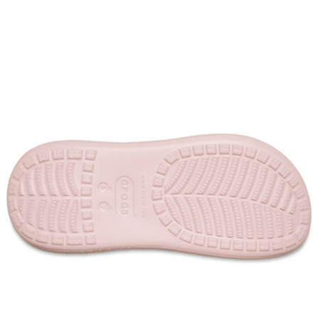 CROCS CLASSIC CRUSH CLOG 207521-6UR [5]