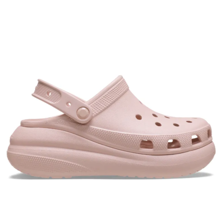 SLAPI - CROCS CLASSIC CRUSH CLOG 207521-6UR
