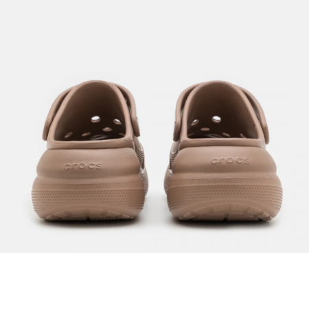 CROCS CLASSIC CRUSH CLOG [2]