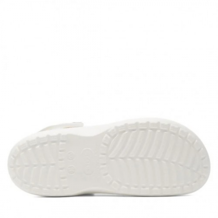 CROCS CLASSIC CRUSH CLOG [2]