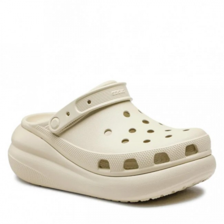 CROCS CLASSIC CRUSH CLOG [3]