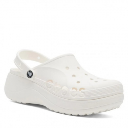 CROCS CLASSIC CRUSH CLOG [1]