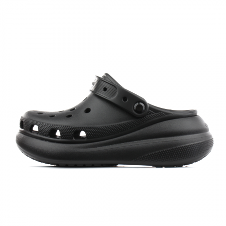 CROCS CLASSIC CRUSH CLOG [1]
