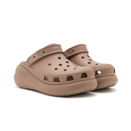 CROCS CLASSIC CRUSH CLOG [1]
